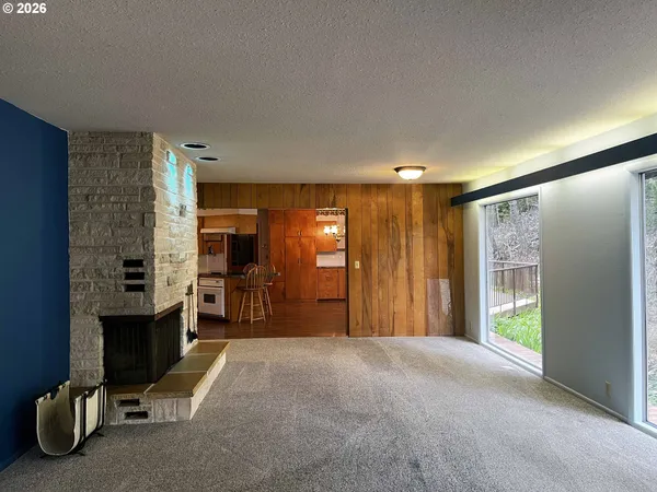 $539,000 | 5635 Martin Road, Florence, OR 97439