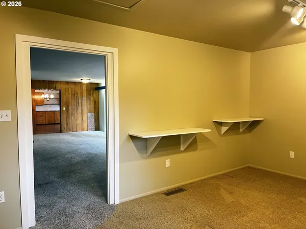 $539,000 | 5635 Martin Road, Florence, OR 97439