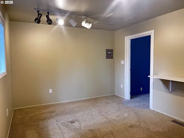 $539,000 | 5635 Martin Road, Florence, OR 97439