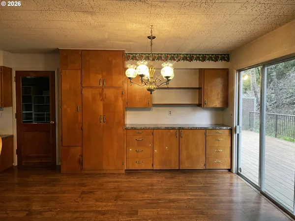 $539,000 | 5635 Martin Road, Florence, OR 97439