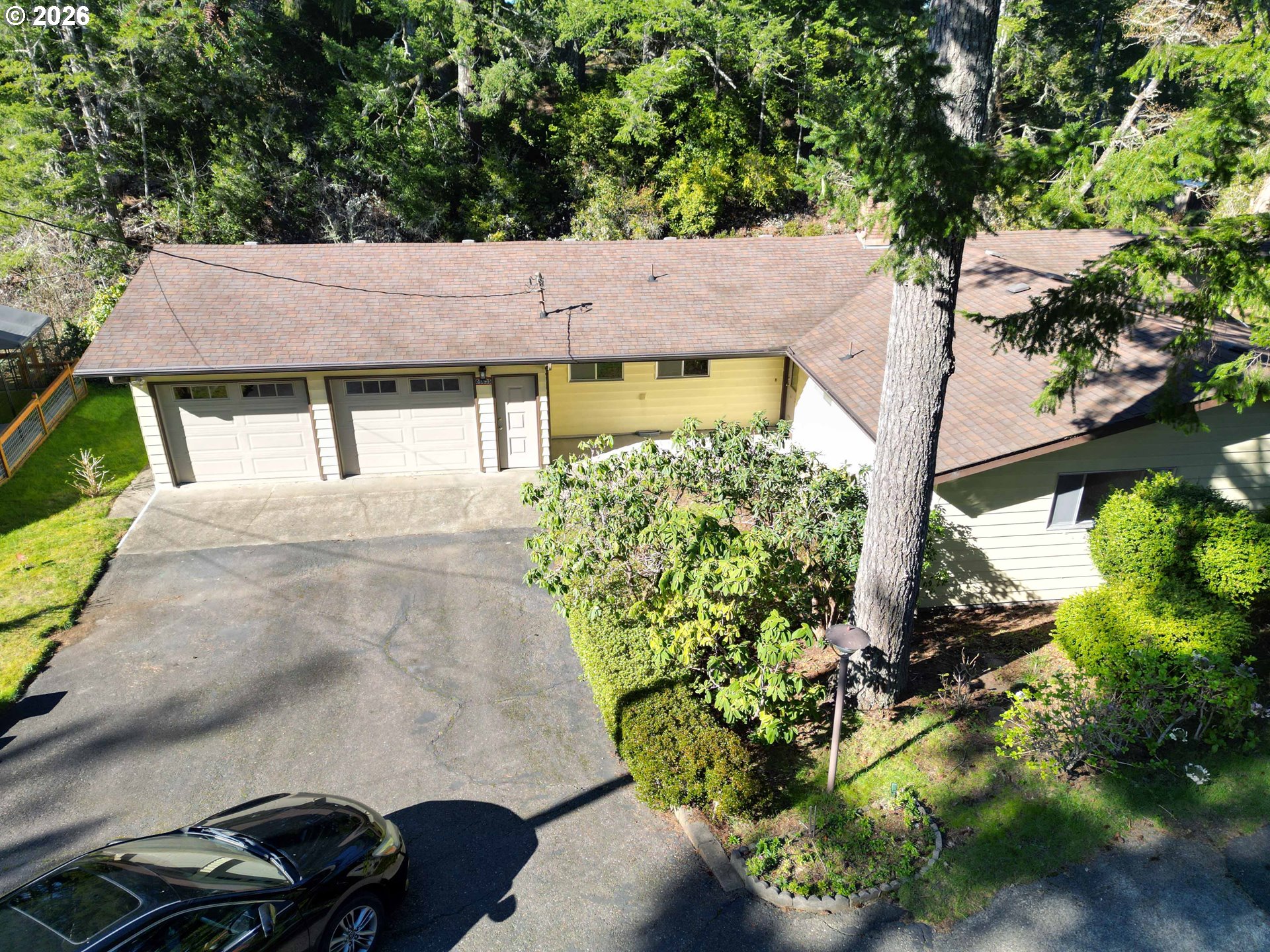 5635 Martin Road Florence, OR 97439 - Photo 3 of 41