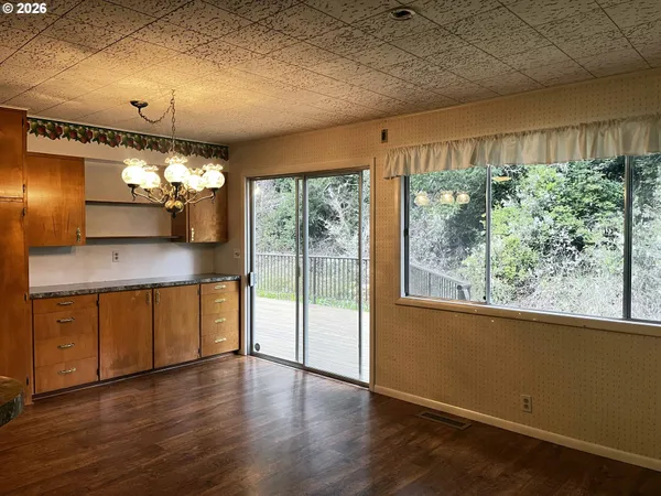 $539,000 | 5635 Martin Road, Florence, OR 97439