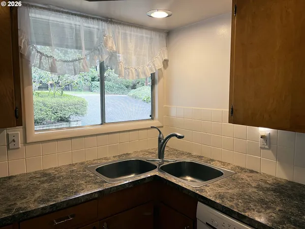 $539,000 | 5635 Martin Road, Florence, OR 97439