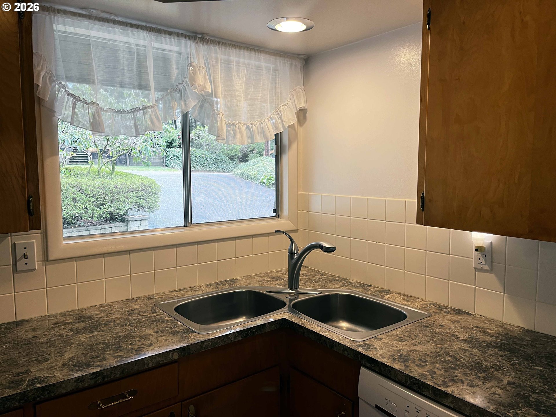 5635 Martin Road Florence, OR 97439 - Photo 33 of 41