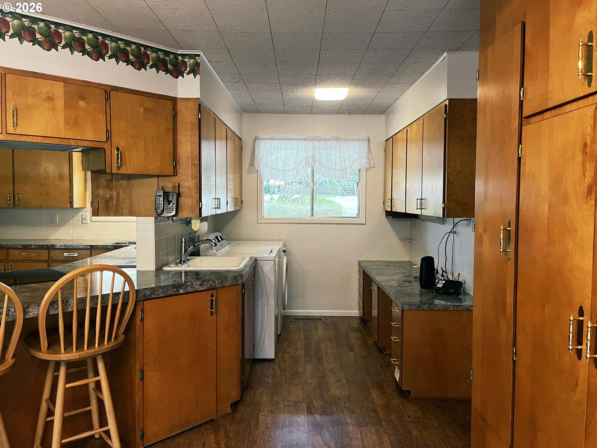 5635 Martin Road Florence, OR 97439 - Photo 35 of 41