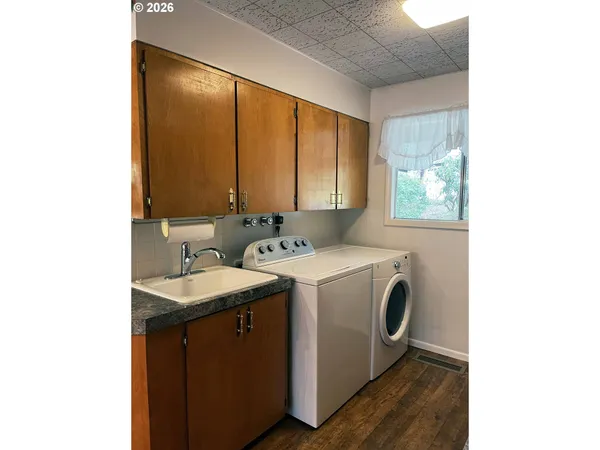 $539,000 | 5635 Martin Road, Florence, OR 97439