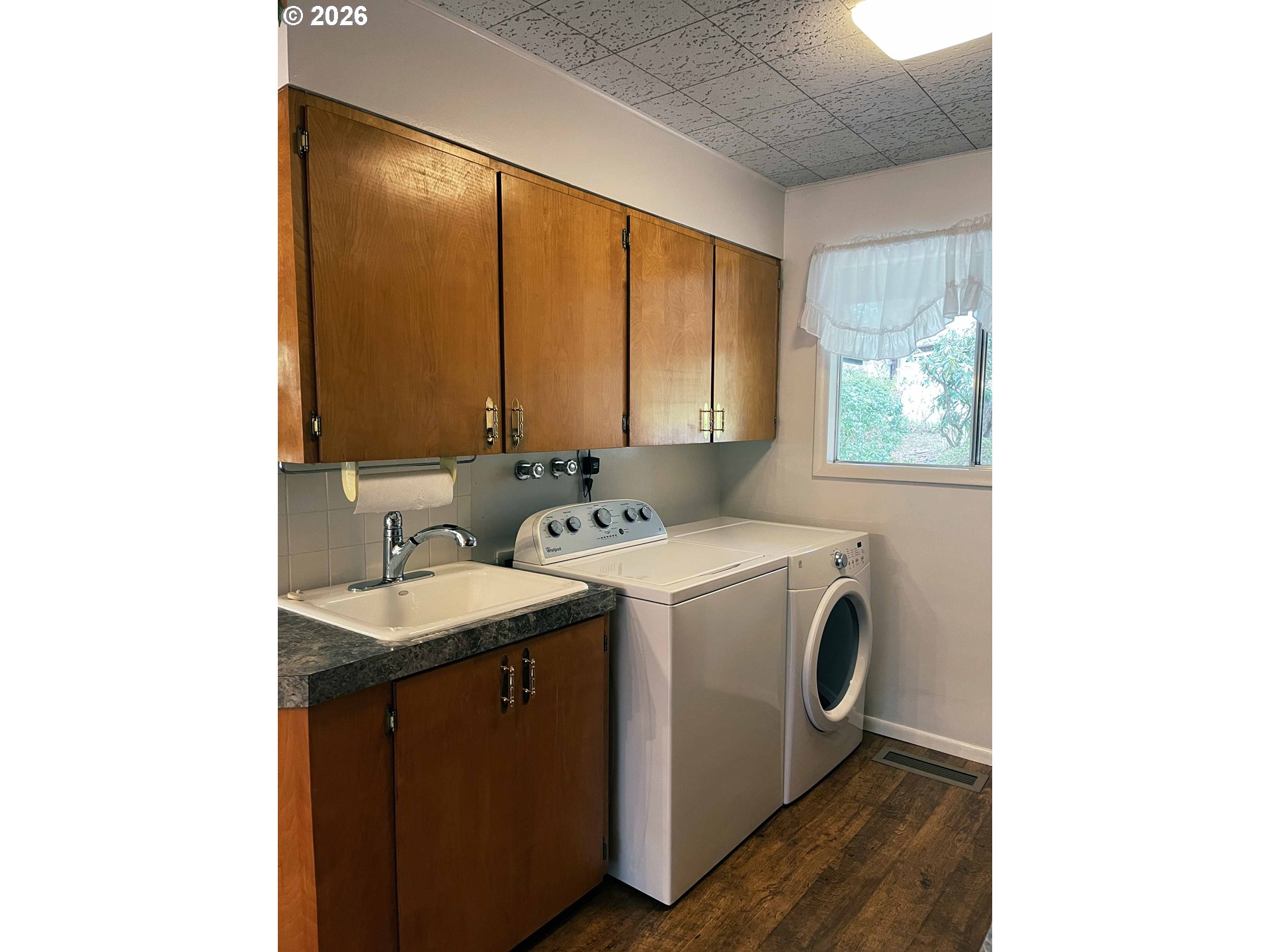 5635 Martin Road Florence, OR 97439 - Photo 36 of 41