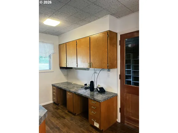 $539,000 | 5635 Martin Road, Florence, OR 97439