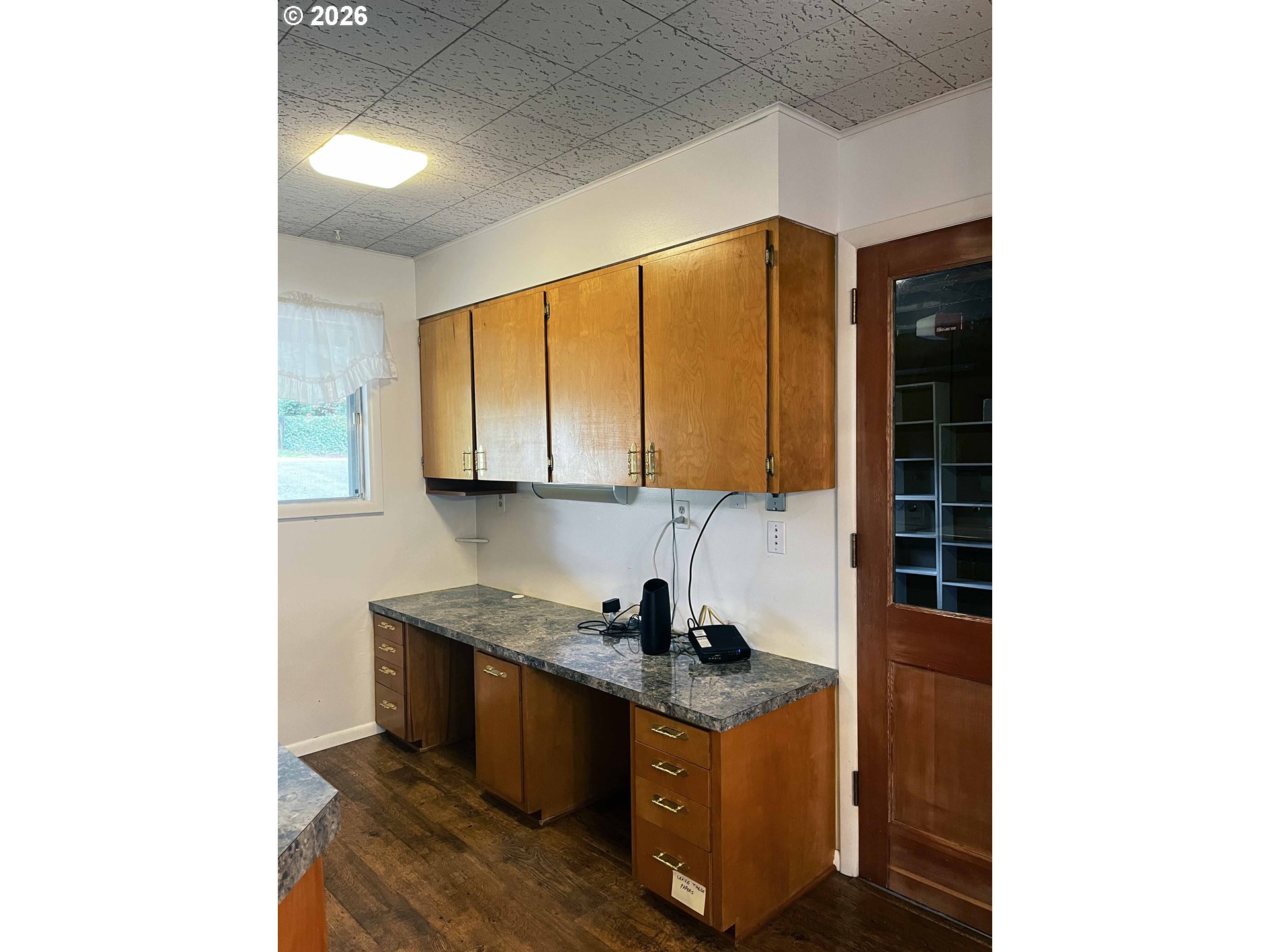 5635 Martin Road Florence, OR 97439 - Photo 37 of 41