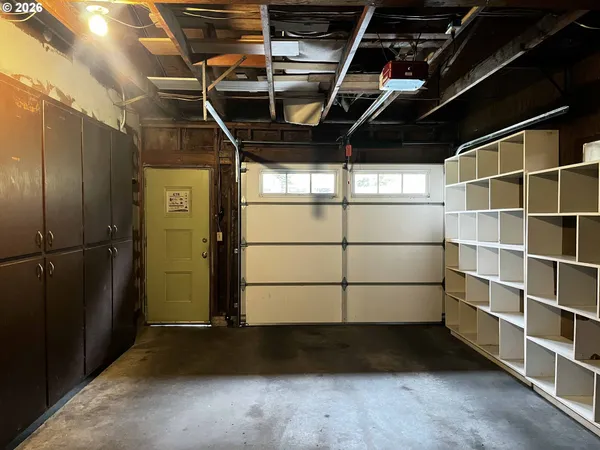 $539,000 | 5635 Martin Road, Florence, OR 97439