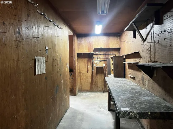 $539,000 | 5635 Martin Road, Florence, OR 97439