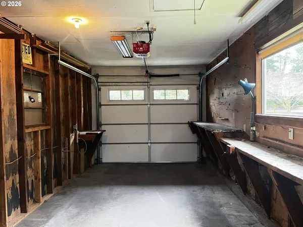 $539,000 | 5635 Martin Road, Florence, OR 97439