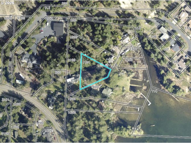 5635 Martin Road Florence, OR 97439 - Photo 41 of 41