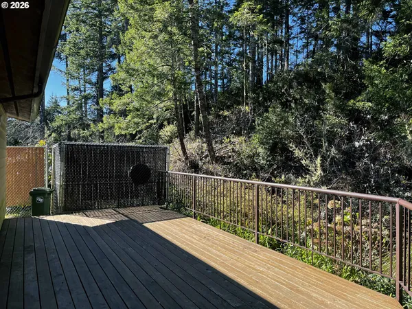 $539,000 | 5635 Martin Road, Florence, OR 97439
