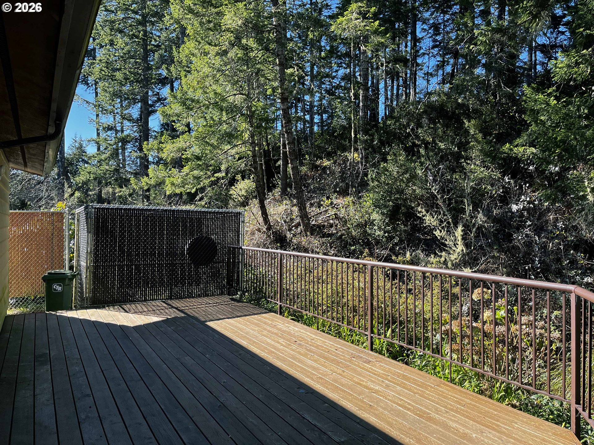5635 Martin Road Florence, OR 97439 - Photo 6 of 41