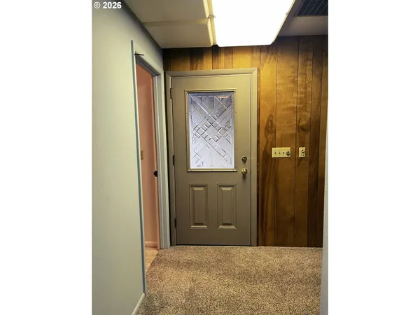 $539,000 | 5635 Martin Road, Florence, OR 97439