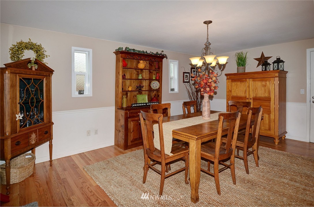 714 213th Street Southeast Bothell, WA 98021 - Photo 15 of 25