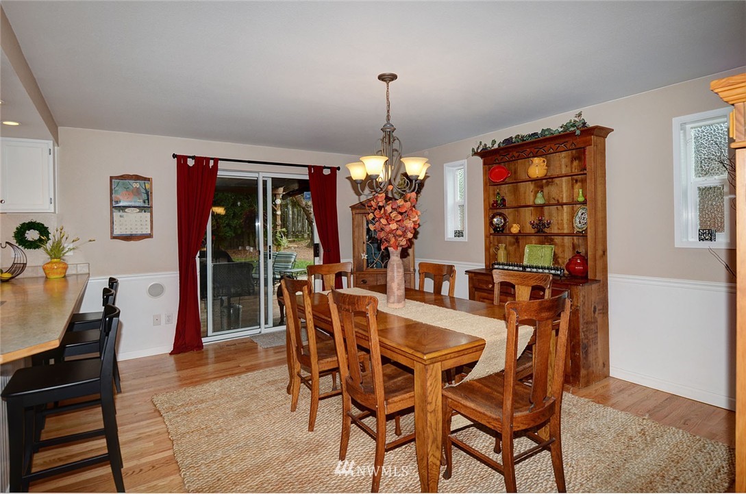 714 213th Street Southeast Bothell, WA 98021 - Photo 16 of 25
