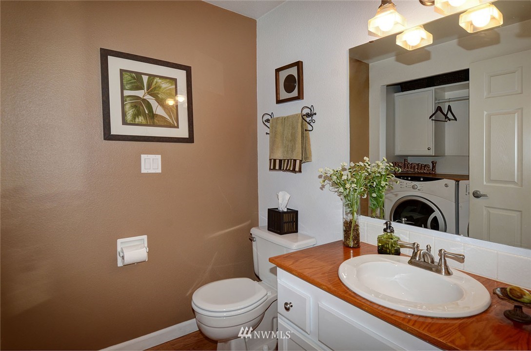 714 213th Street Southeast Bothell, WA 98021 - Photo 17 of 25