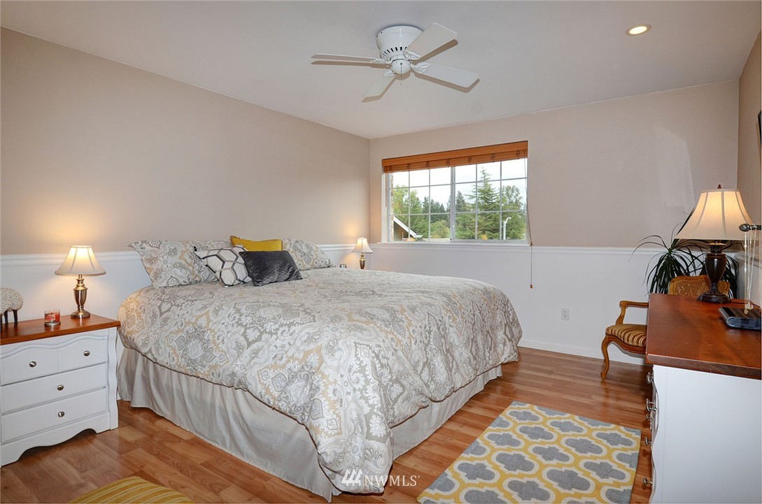 714 213th Street Southeast Bothell, WA 98021 - Photo 18 of 25