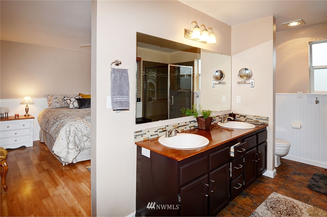 714 213th Street Southeast Bothell, WA 98021 - Photo 19 of 25