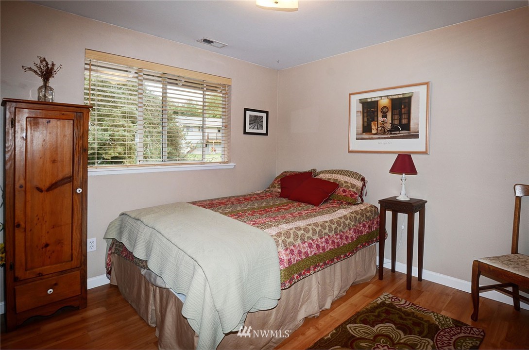 714 213th Street Southeast Bothell, WA 98021 - Photo 21 of 25