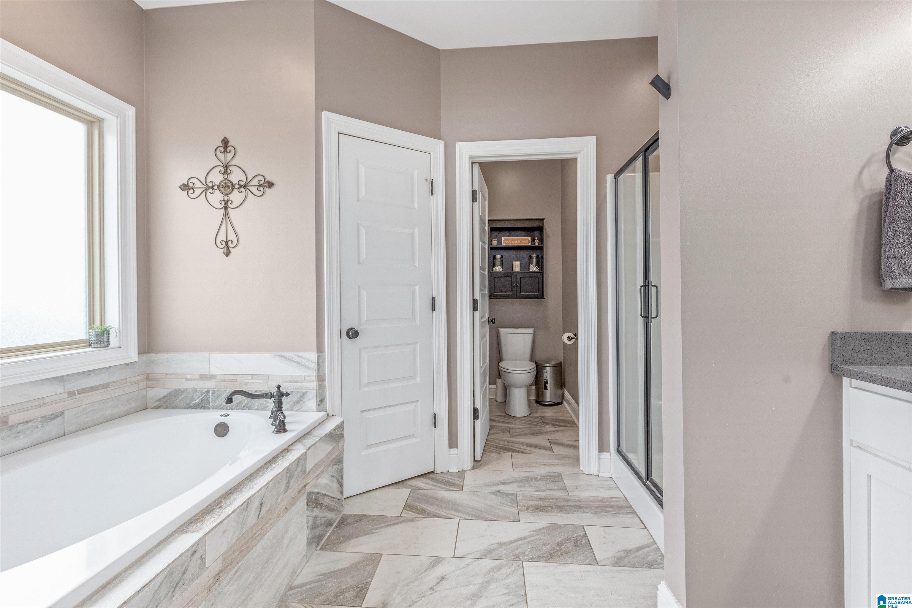 140 Jess Place Wetumpka, AL 36092 - Photo 25 of 59