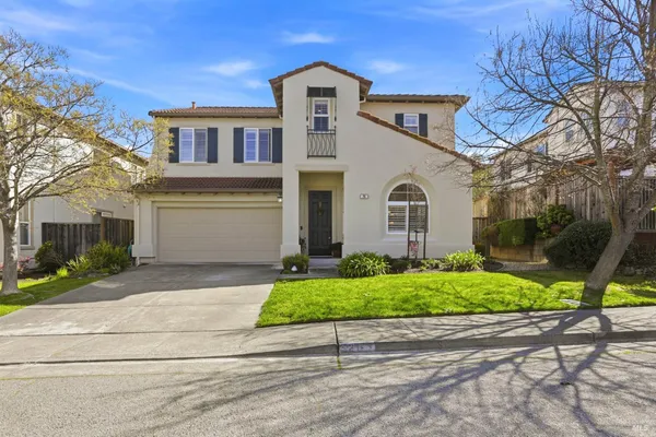 $1,475,000 | 26 Waterbury Lane, Novato, CA 94949