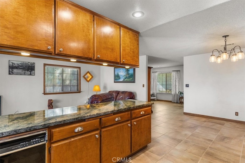 19613 Meadows Road Tehachapi, CA 93561 - Photo 15 of 51 Gallery Image 15