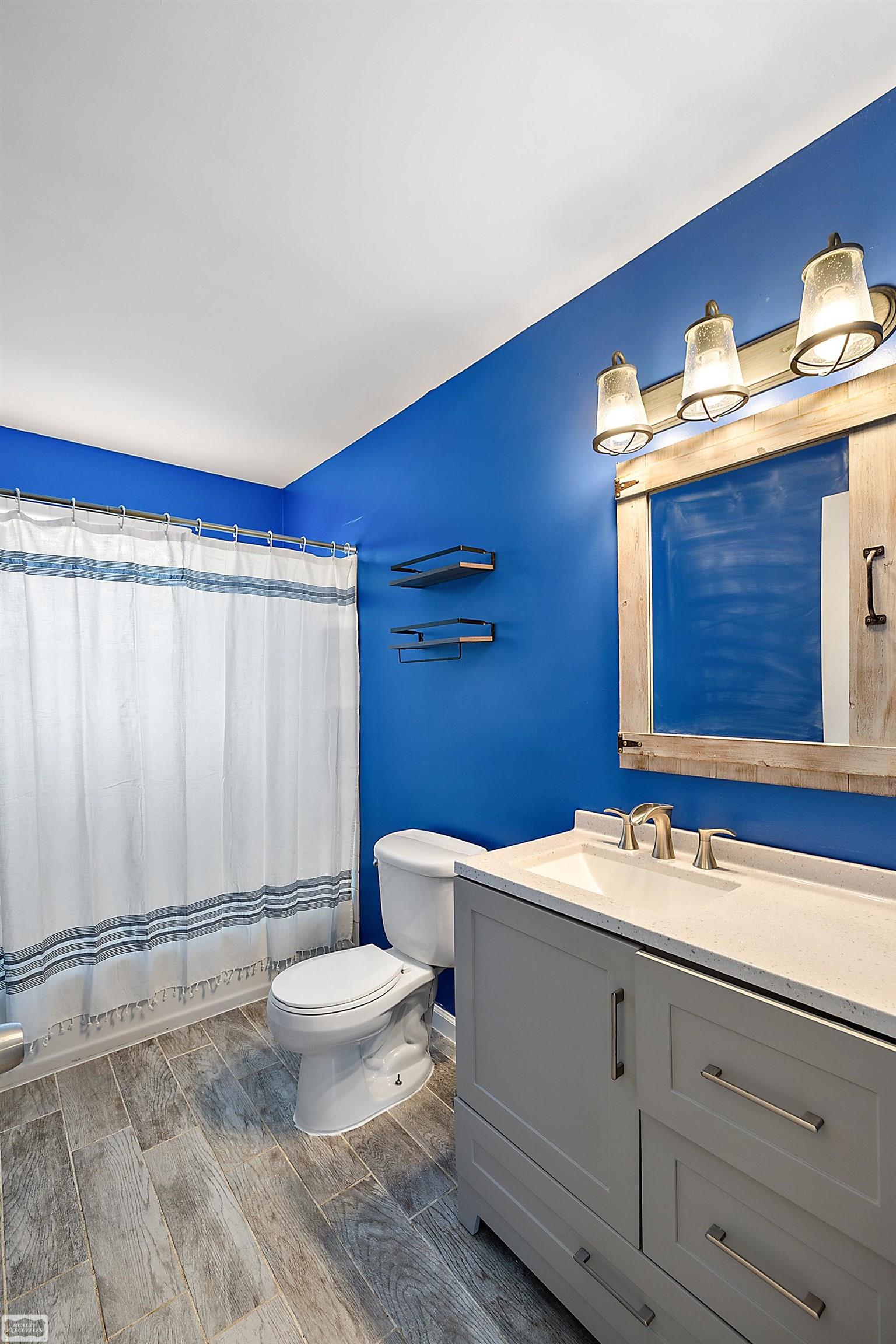 26082 Clear Street Harrison, MI 48045 - Photo 24 of 43