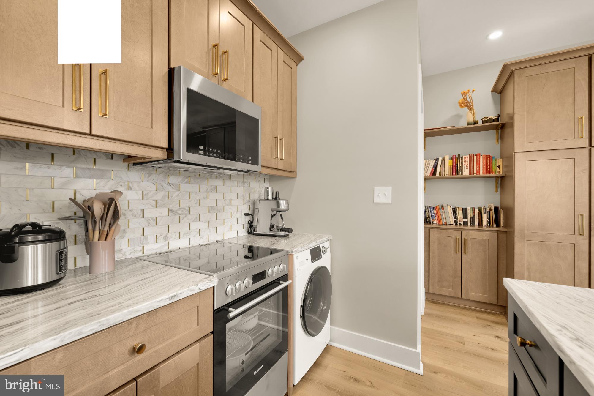 1634 S Street Northwest, Unit 5 Washington, DC 20009 - Photo 17 of 31