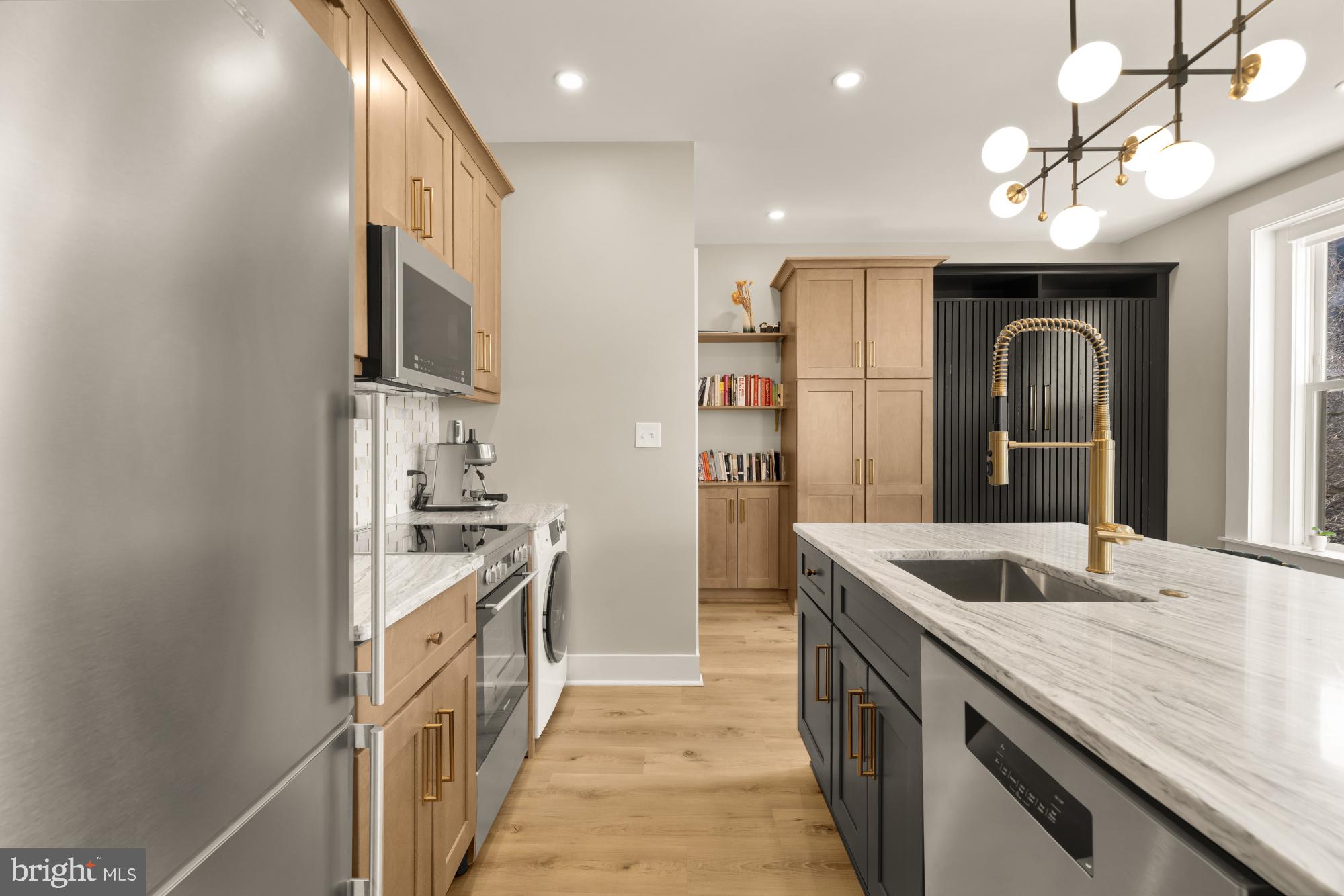 1634 S Street Northwest, Unit 5 Washington, DC 20009 - Photo 18 of 31