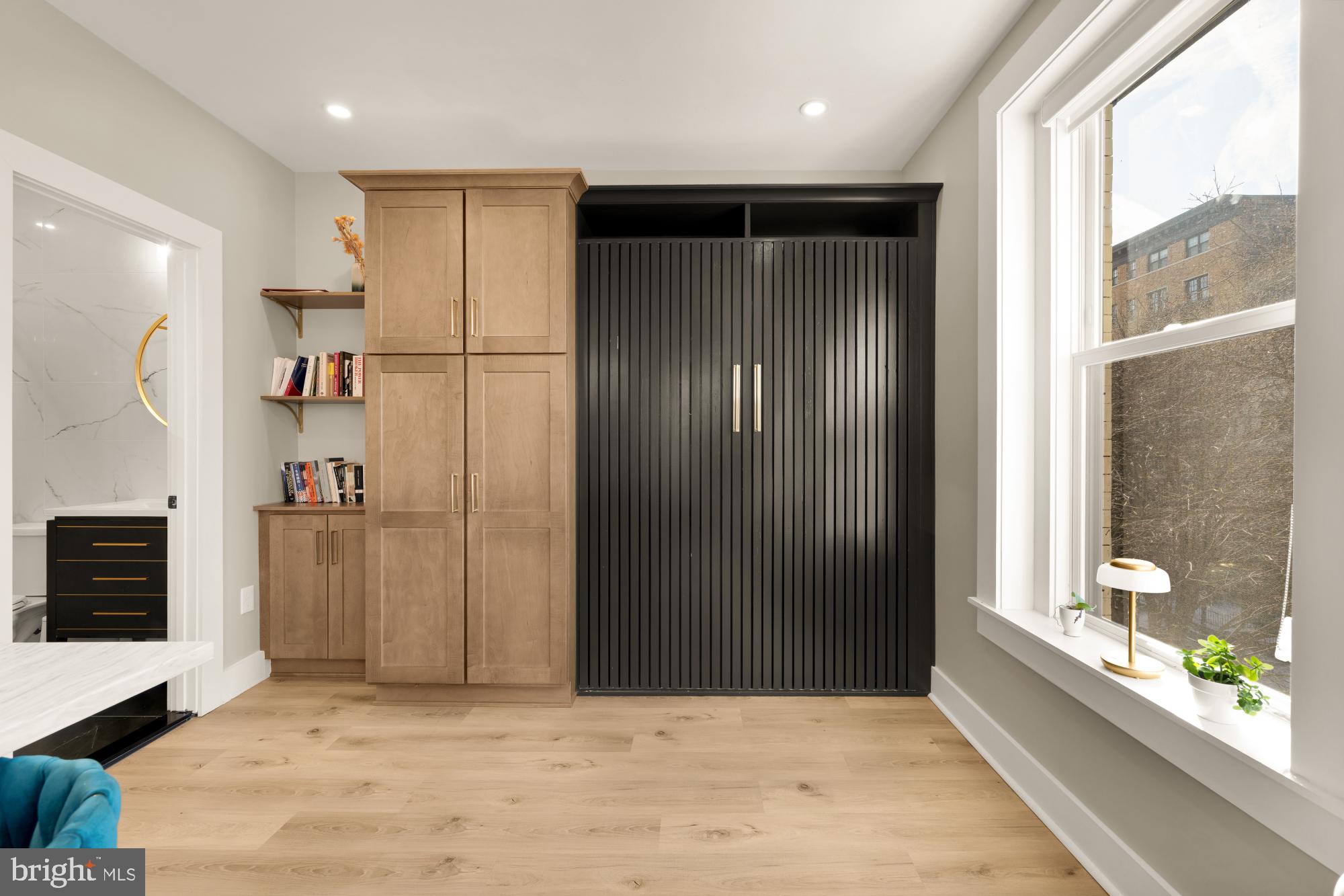 1634 S Street Northwest, Unit 5 Washington, DC 20009 - Photo 24 of 31