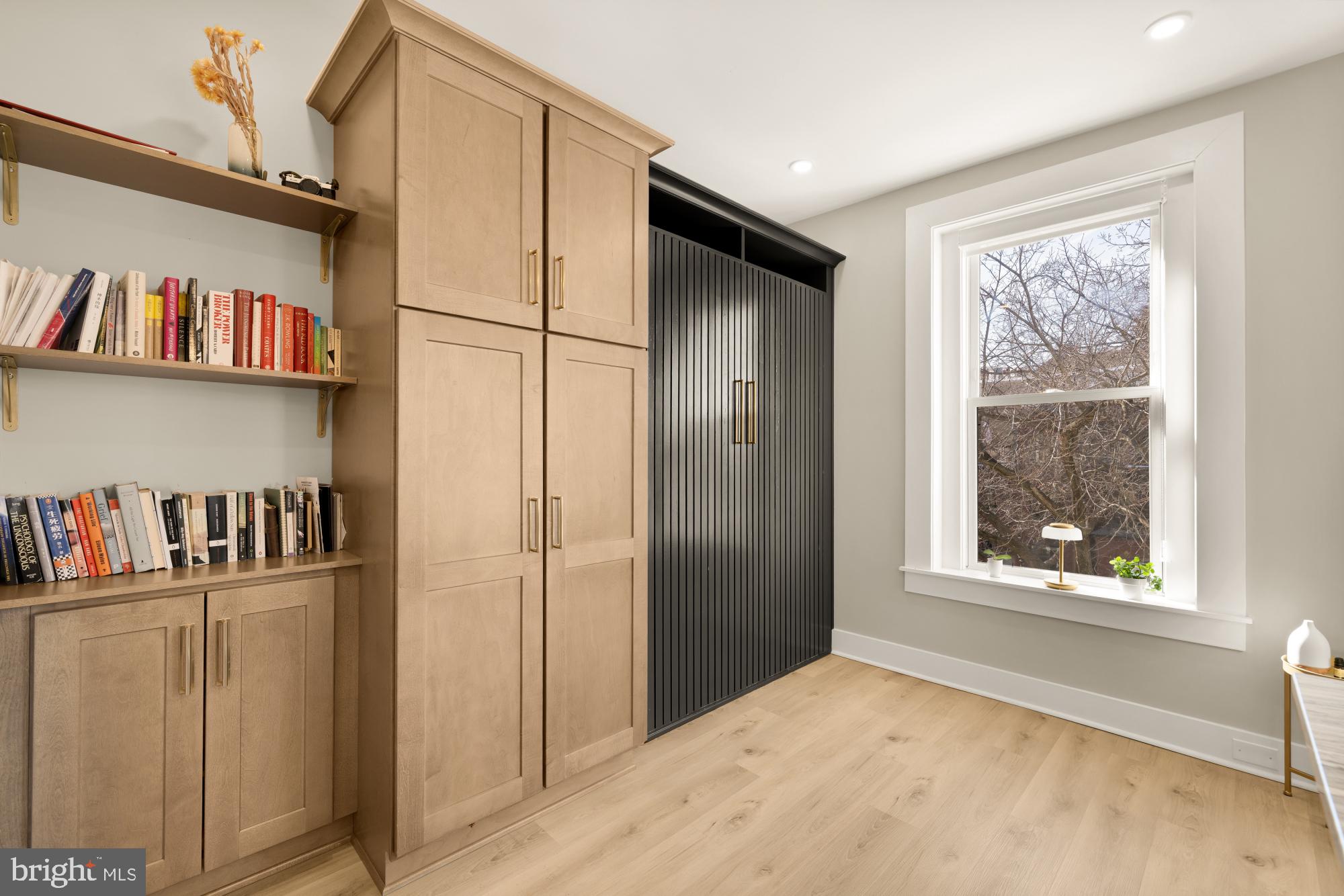 1634 S Street Northwest, Unit 5 Washington, DC 20009 - Photo 25 of 31