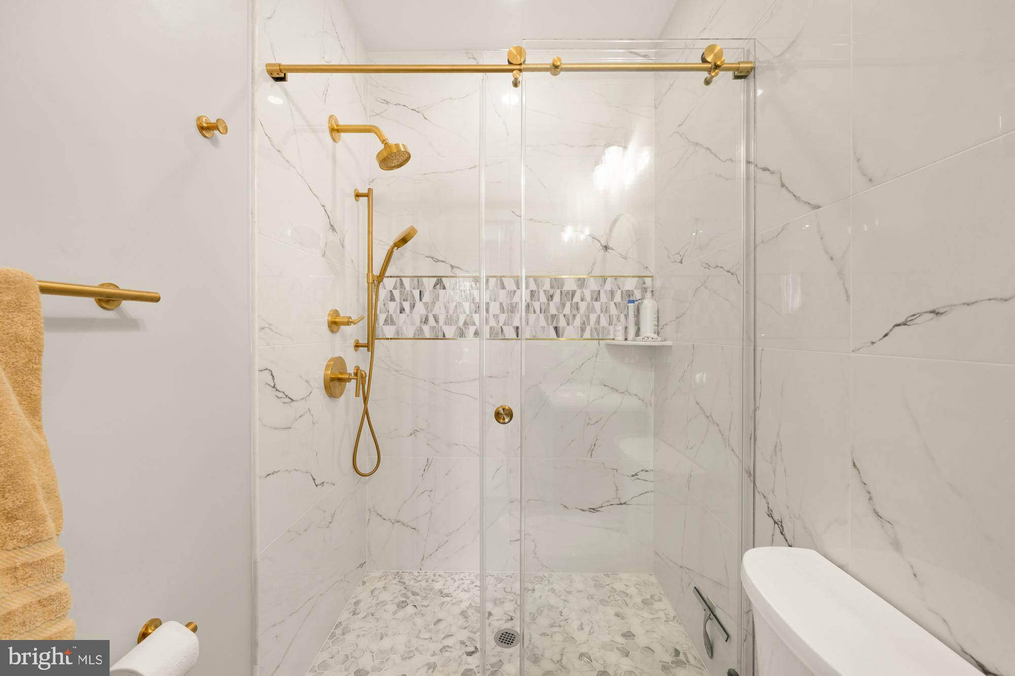 1634 S Street Northwest, Unit 5 Washington, DC 20009 - Photo 29 of 31