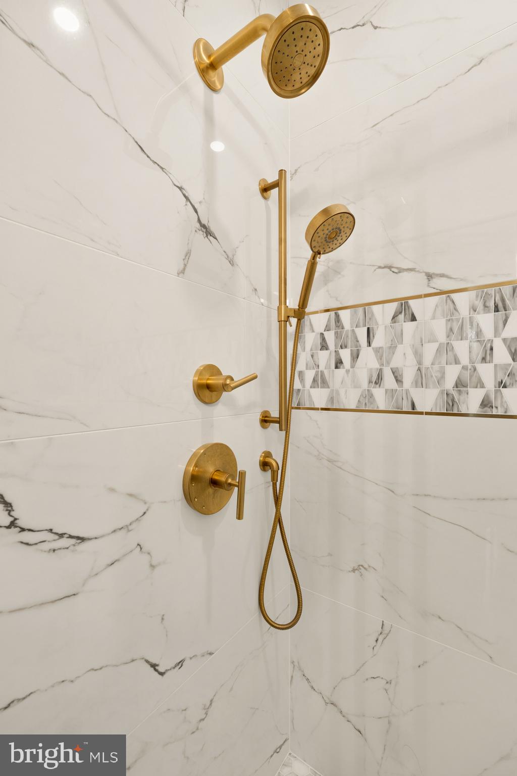 1634 S Street Northwest, Unit 5 Washington, DC 20009 - Photo 30 of 31