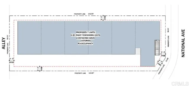 a black and white photo of a bench