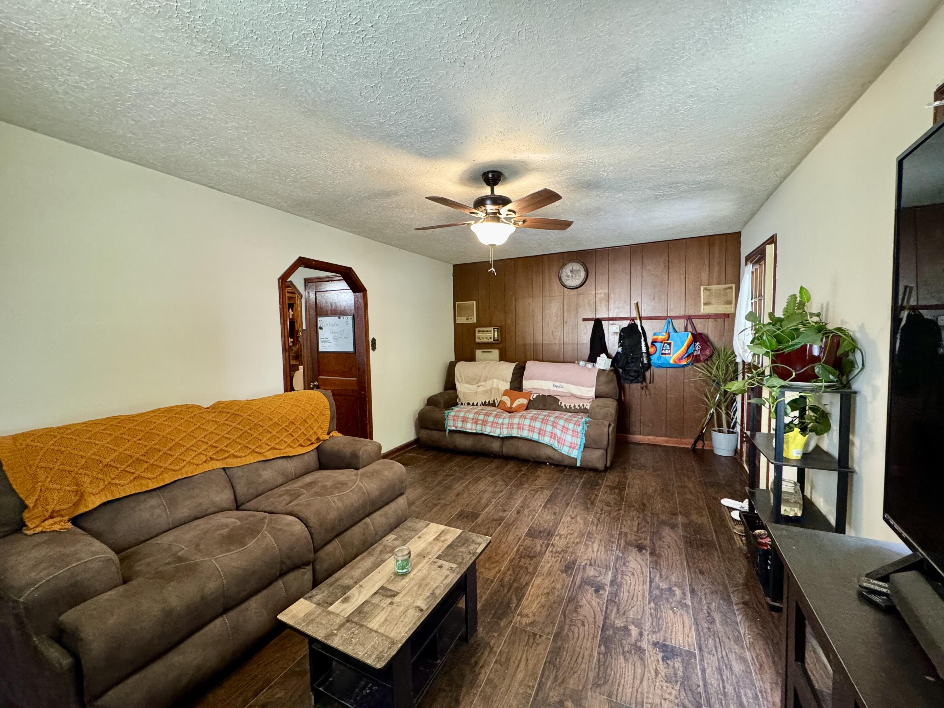 12155 Riggs Road Independence, KY 41051 - Photo 3 of 16