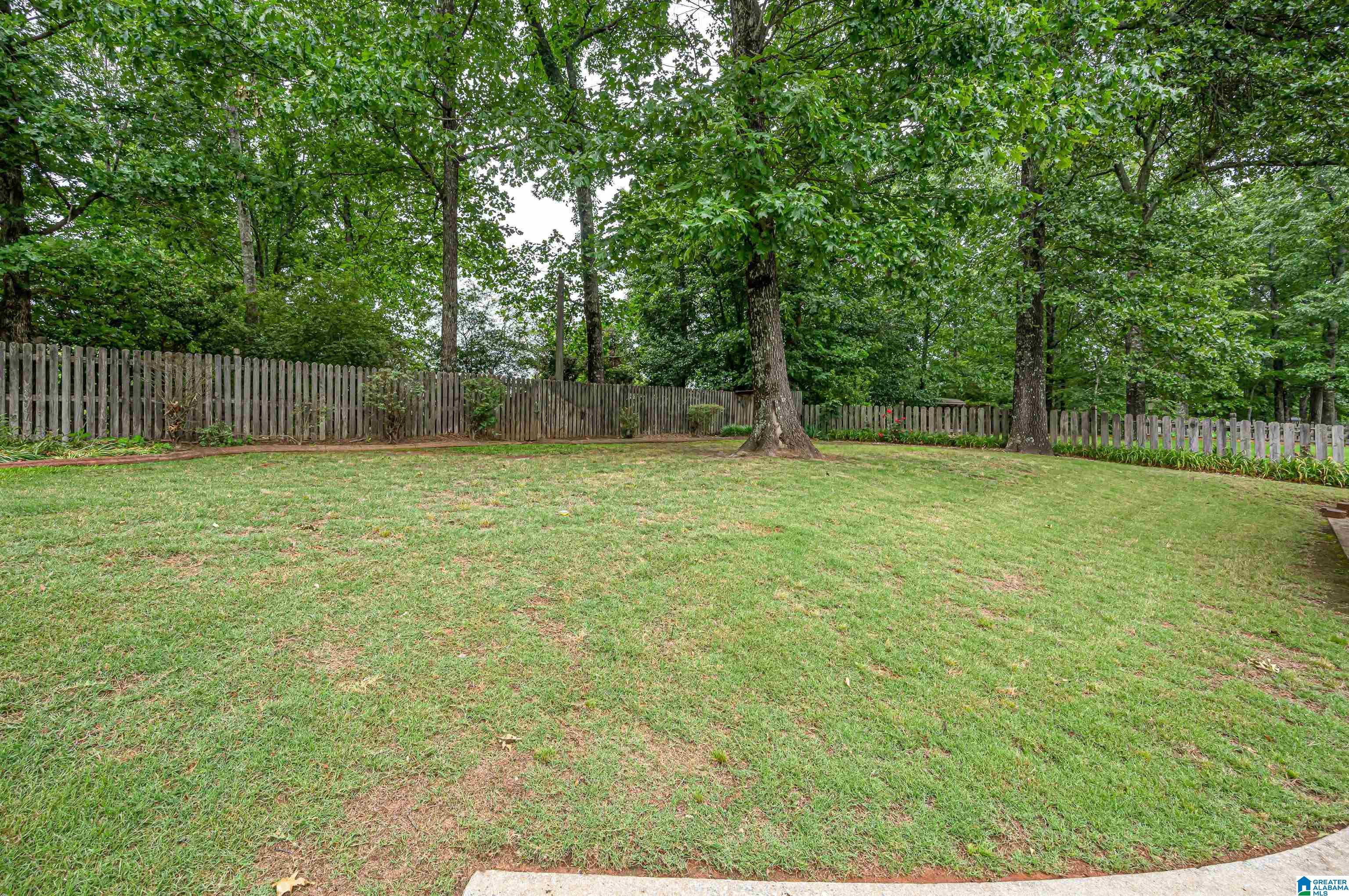 271 Clairmont Road Sterrett, AL 35147 - Photo 38 of 40