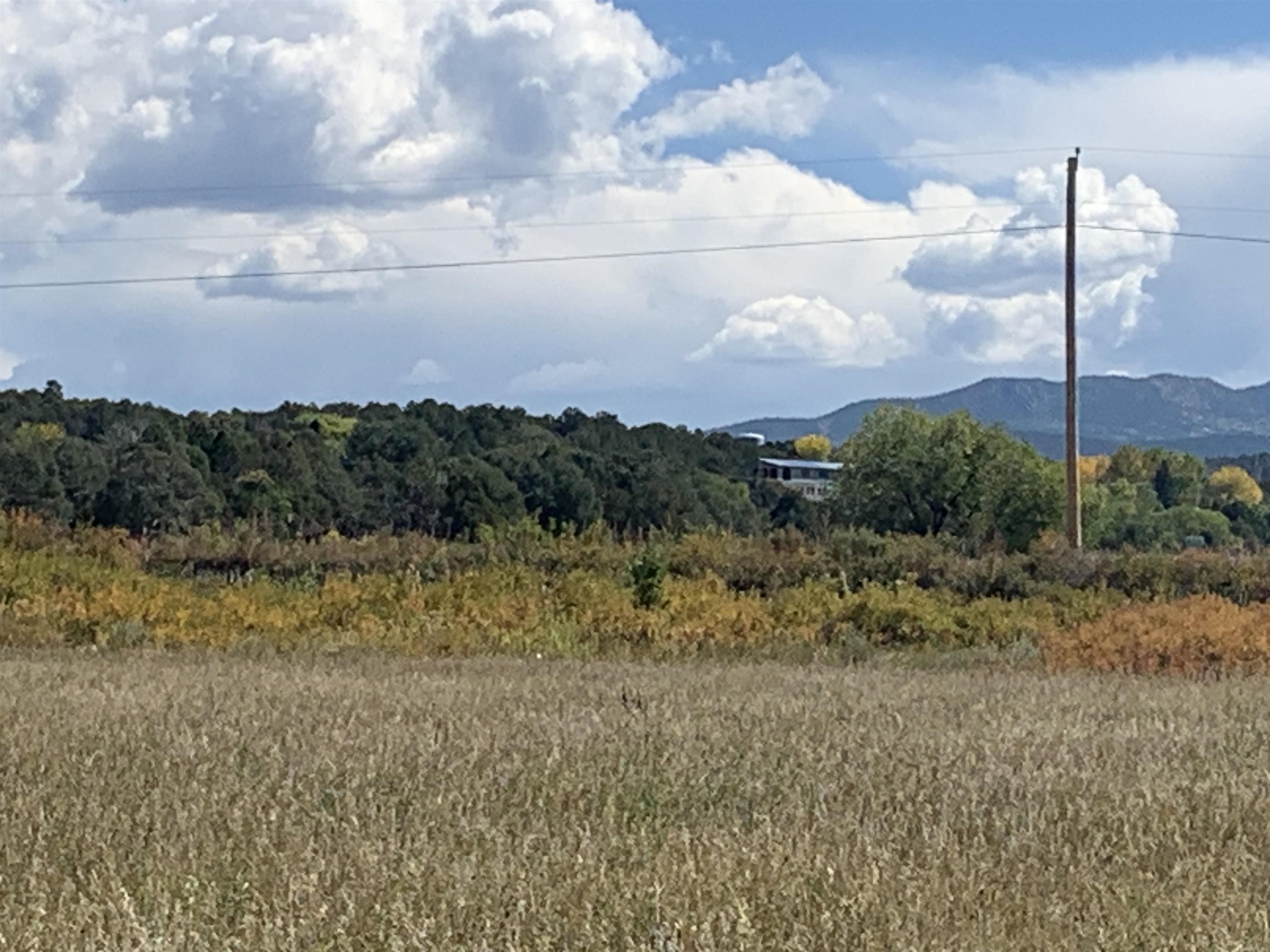 0 Roybal Road Penasco, NM 87553 - Photo 8 of 14