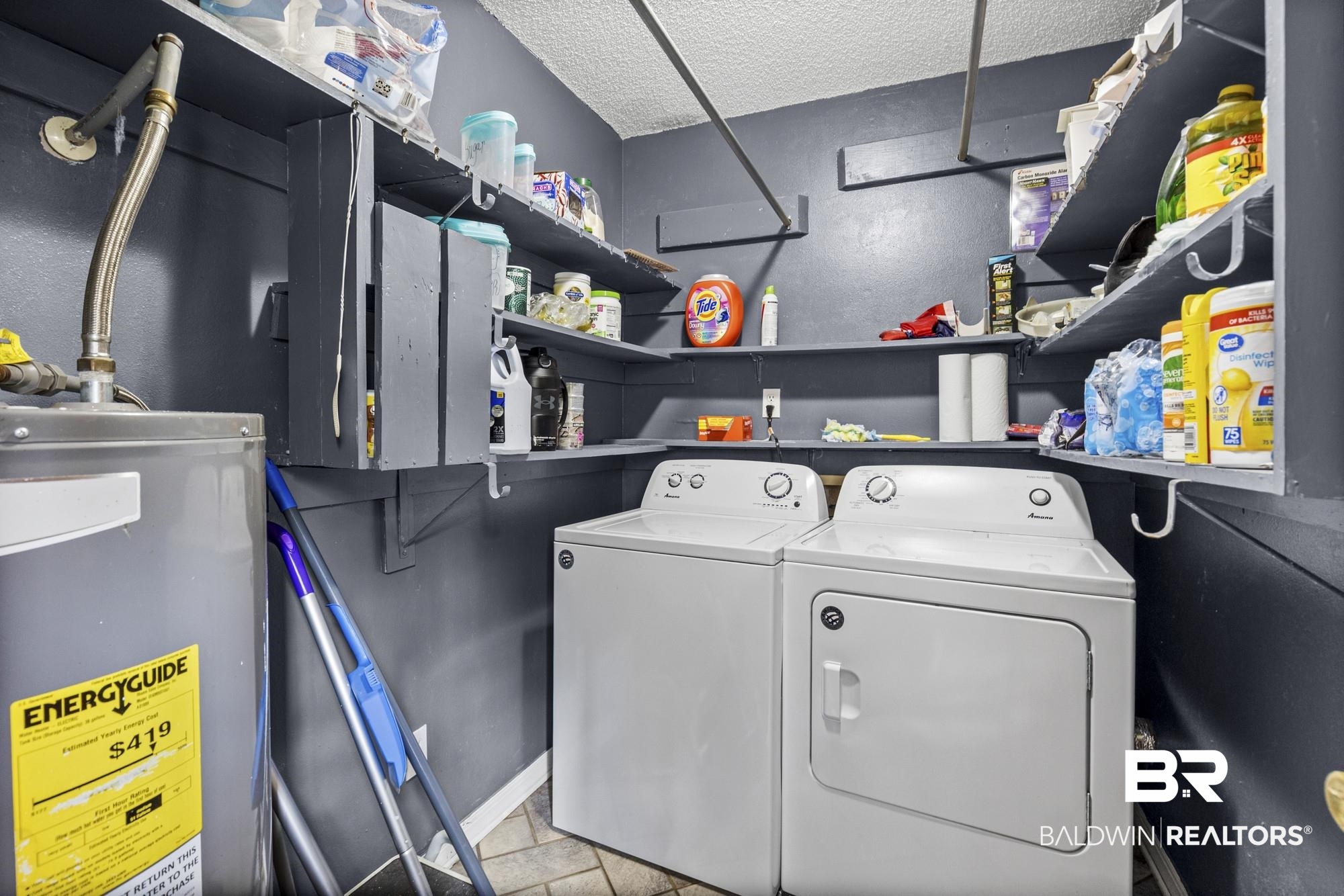 10525 Pete Sentz Road Mobile, AL 36608 - Photo 15 of 18