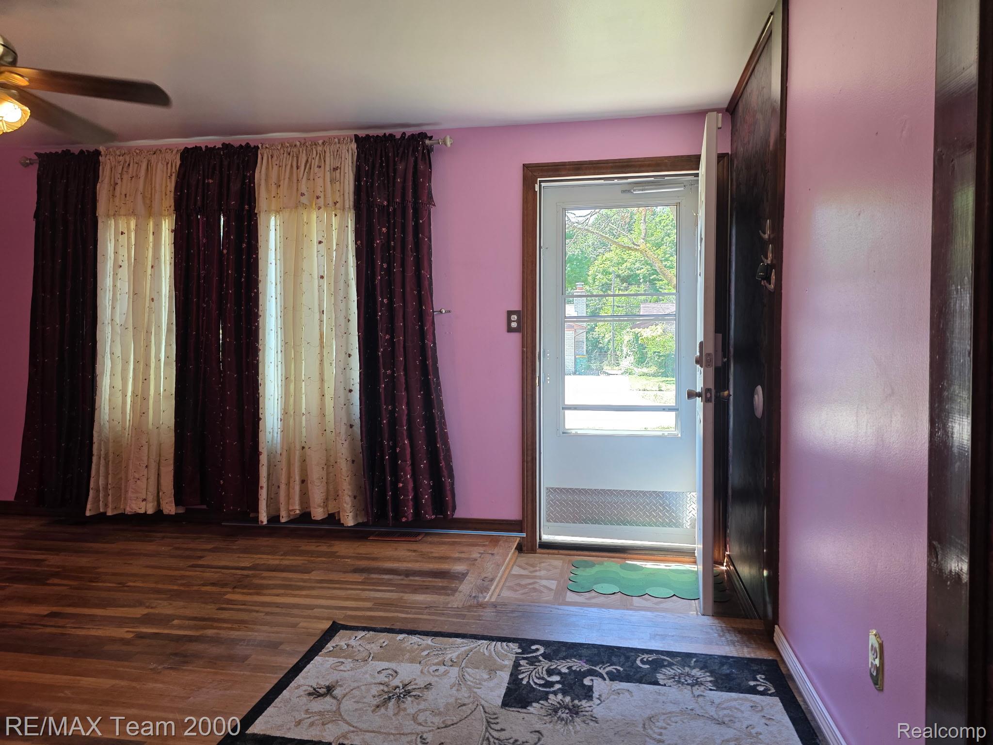 38114 Walnut Street Romulus, MI 48174 - Photo 5 of 18 image3.jpeg