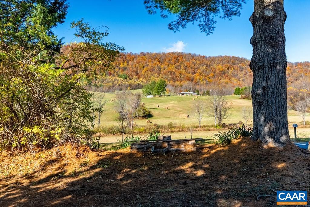 1066 Stevens Cove Road Lovingston, VA 22949 - Photo 27 of 34