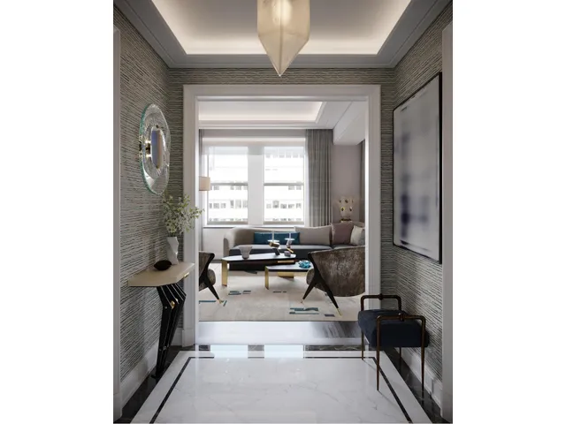 a picture of a bathroom with a sink