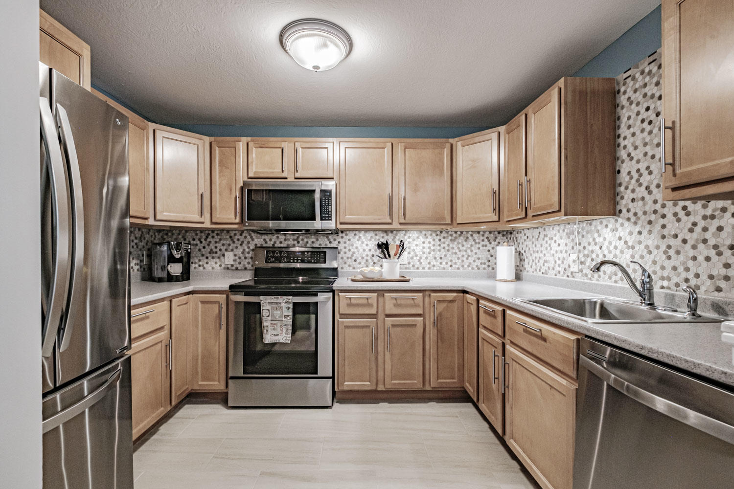 11 Smithwheel Road, Unit 47 Old Orchard Beach, ME 04064 - Photo 8 of 50 20200730gp-61013