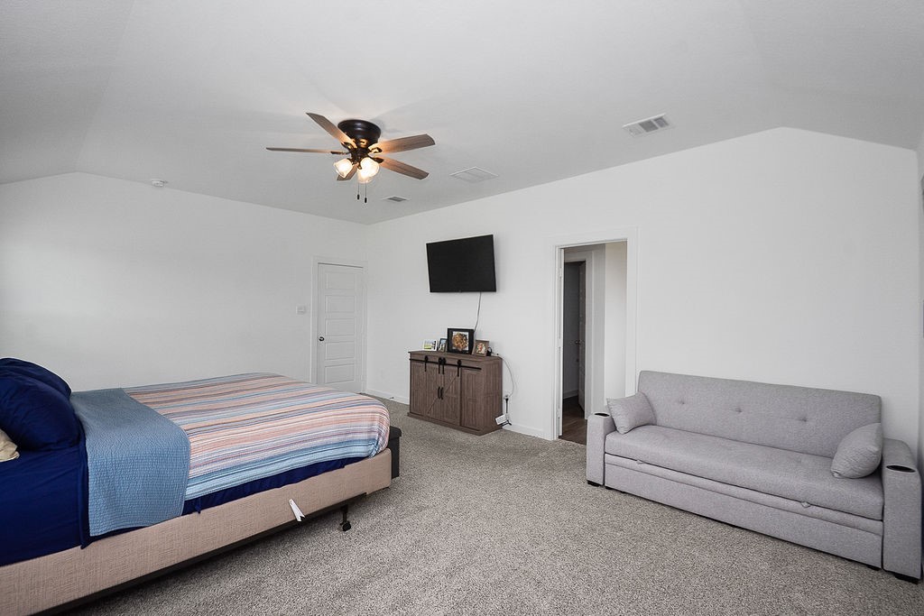 8938 Colicroot Drive Rosharon, TX 77583 - Photo 13 of 34 Gallery Image 13