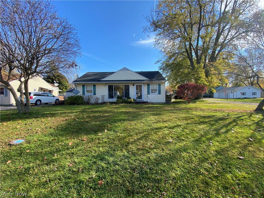 1279 Bennett Road Madison, OH 44057 - Photo 28 of 29