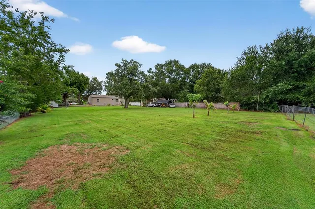 $370,000 | 12008 Rose Lane, Riverview, FL 33569