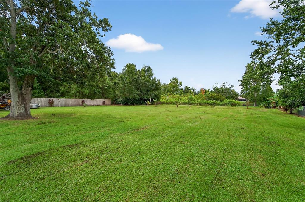 12008 Rose Lane Riverview, FL 33569 - Photo 12 of 41