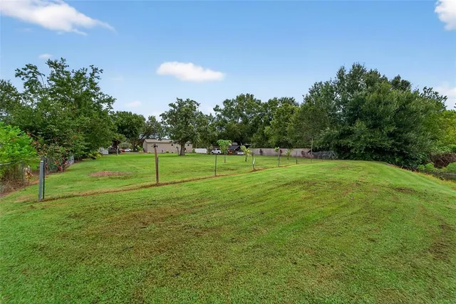 $370,000 | 12008 Rose Lane, Riverview, FL 33569